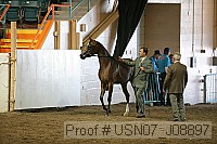 usn07_j08897 proof