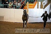 usn07_j08898 proof