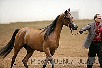 usn07_j08903 proof