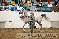 usn07_j08907 proof
