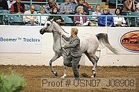 usn07_j08908 proof