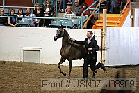 usn07_j08909 proof