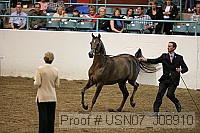 usn07_j08910 proof