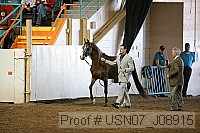 usn07_j08915 proof