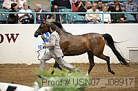 usn07_j08917 proof