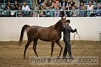usn07_j08922 proof