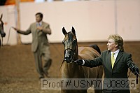 usn07_j08925 proof