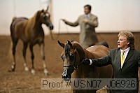 usn07_j08926 proof