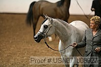 usn07_j08927 proof
