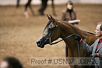 usn07_j08928 proof