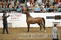 usn07_j08930 proof