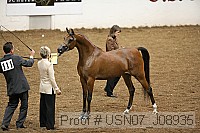 usn07_j08935 proof