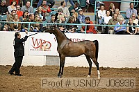 usn07_j08936 proof