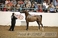 usn07_j08937 proof