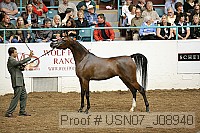 usn07_j08940 proof