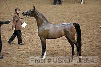 usn07_j08943 proof