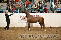 usn07_j08945 proof
