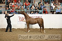 usn07_j08946 proof