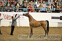 usn07_j08949 proof