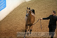 usn07_j08957 proof
