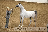 usn07_j08961 proof