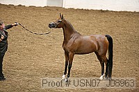 usn07_j08963 proof
