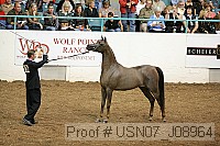 usn07_j08964 proof
