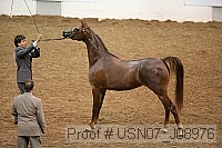 usn07_j08976 proof