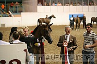 usn07_j08982 proof
