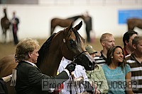 usn07_j08983 proof