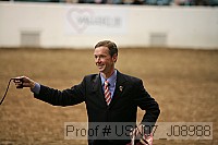 usn07_j08988 proof
