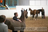 usn07_j08989 proof