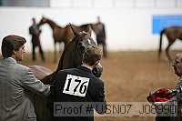 usn07_j08990 proof