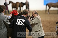 usn07_j08991 proof