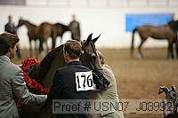usn07_j08992 proof