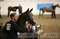 usn07_j08993 proof