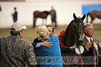 usn07_j08994 proof