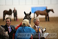usn07_j08995 proof
