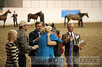 usn07_j08996 proof