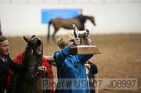 usn07_j08997 proof