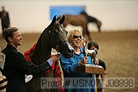 usn07_j08998 proof