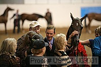 usn07_j09001 proof