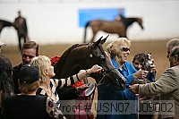 usn07_j09002 proof