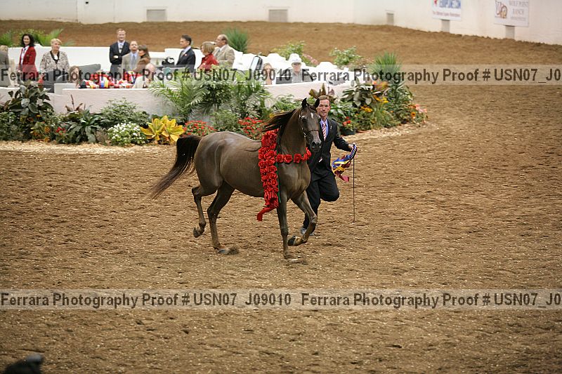 Proof usn07_j09010