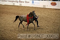 usn07_j09012 proof