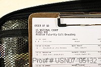 usn07_05132 proof