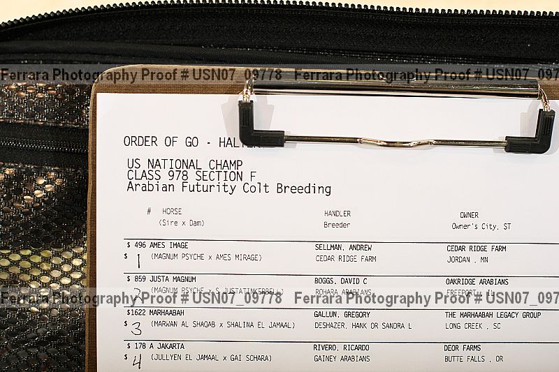 Proof usn07_09778