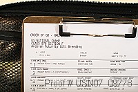 usn07_09778 proof