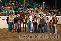 usn07_09781 proof