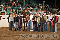 usn07_09782 proof
